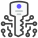 Key Digital icon