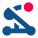 투석기 발사 icon