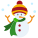 クリスマス icon