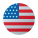 usa-circolare icon