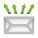 Newsletter icon