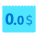 Bounced Check icon