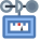 Anemómetro icon