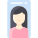 Videocall icon