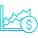 Grafico A Linee icon