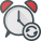 Daily Alarm icon