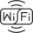 Wifi icon