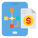 Business Plan icon