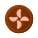 Dim Sum icon