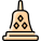 外部婆罗浮屠世界奇迹维塔利戈尔巴乔夫线性颜色维塔利戈尔巴乔夫 icon