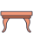 Table icon