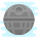 Death Star icon