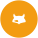 Fox Mask icon