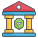 Banking Insurance icon