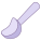 Ice Cream Scoop icon