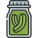 Concombre icon