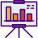 Analytics icon