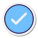 Assessments icon