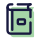 文学 icon