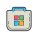 マイクロソフトストア icon
