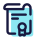 디플로마 2 icon