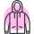 Apparel icon