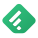 Feedly icon