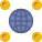 Web icon