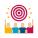 Focus Group icon