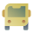 Autobus icon