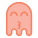 Emoji icon