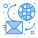 Message icon