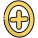 TET icon