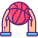 Ball icon