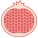 Grenade icon