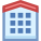 Departamento icon