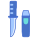 Dive Knife icon