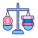 Balance icon