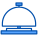 Отель Bell icon