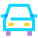 Car icon