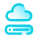 Network Drive icon