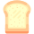 Flat Bread icon