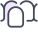 шпон icon