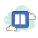 Newsela icon