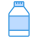 bouteille-et-conteneurs-de-vitamines-externes-itim2101-bleu-itim2101-1 icon