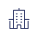 Hospital Building icon