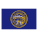 drapeau-du-nebraska icon