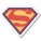 スーパーマン icon