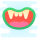 Monster Mouth icon