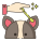 Ear Cleaning icon